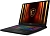 Ноутбук MSI Pulse A16 AI+ C3HWGKG-030XRU (9S7-15PK11-030)