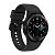 Смарт-часы Samsung Galaxy Watch 4 Classic 42мм 1.2