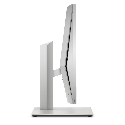 Моноблок HP EliteOne 800 G6 AIO 23.8