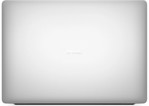 Ноутбук Dell Pro 14 Plus Core Ultra 5 235U 16Gb SSD512Gb Intel Graphics 14