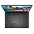 Ноутбук Dell G15 5520 (DI5520I716512RTXUB)