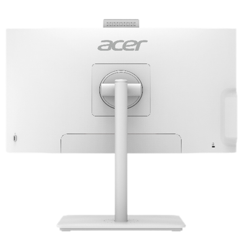 Моноблок Acer Aspire C27A Intel Core i7 1355U/16Gb/SSD512Gb/27