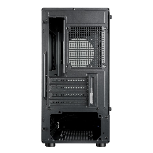 Ginzzu CL402 фото 2