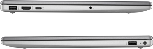 Ноутбук HP 250 G10 Core i3 1315U 16Gb SSD512Gb Intel UHD Graphics 15.6
