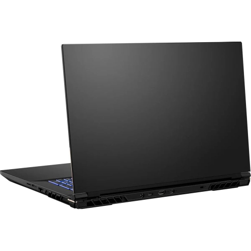 Ноутбук Colorful EVOL X17 Pro Max-HE99B3202TE-G-RU-KA Core i9-13900HX/ 32Gb/ SSD2Tb/ RTX4090 16Gb/ 17.3