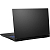 Ноутбук Colorful EVOL X17 Pro Max-HE99B3202TE-G-RU-KA (A10205400062)