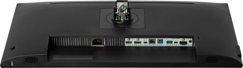 Монитор Iiyama 27