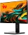 Моноблок IRU Tactio 23IP (2176062)