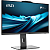 Моноблок MSI PRO AP242P 14M (9S6-AE0621-827)