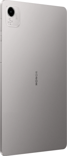 Планшет PAD X9a +KBD LTE 8/256GB 5301AMVQ GRAY HONOR фото 7