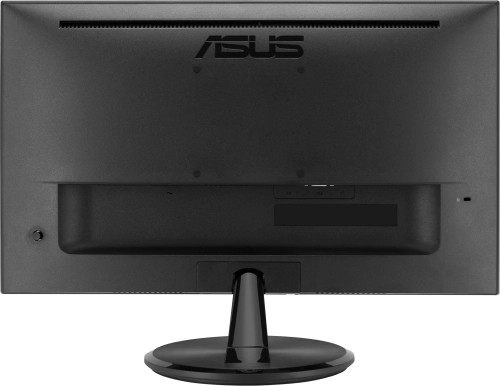 Монитор Asus 21.5