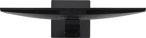 Моноблок Amur Тигр АМУЕ.466219.004 H6I12 27 Full HD i5 12400 (2.5) 16Gb SSD512Gb UHDG 730 без ОС GbitEth WiFi BT 120W Cam черный 1920x1080 (RUS) (АМУЕ.466219.004 2166873) фото 10