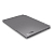Ноутбук Lenovo LOQ 15IRX9 (83DV00NJRK)