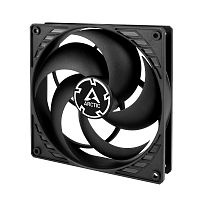 Вентилятор Arctic Cooling Вентилятор корпусной ARCTIC P14 PWM PST CO (black/ black) - retail (ACFAN00126A) (701570)