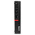 Компьютер Lenovo ThinkCentre M720q Tiny [10T7009RRU] Core i3-9100T/ 4GB/ 1TB/ noODD/ WiFi/ BT/ Win10Pro (10T7009RRU)