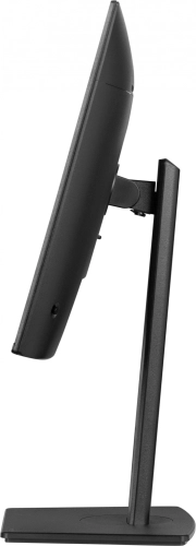 Монитор Iiyama 27 XUB2792UHSU-B6 16:9 3840x2160(UHD 4K) IPS, 60 Hz, 350 cd/ m2, H178°/ V178°, 1300:1, 80M:1, 16.7M, 4ms, HDMI, DP, USB-Hub, Height adj, Pivot, Tilt, Swivel, Speakers, 3Y, Black (XUB2792UHSU-B6) фото 10