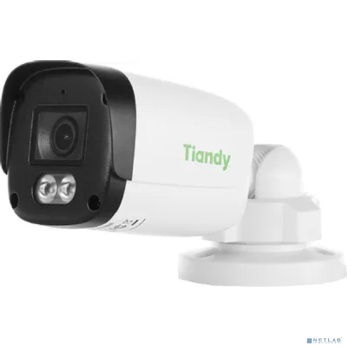 Камера видеонаблюдения Tiandy TC-C321N I3/ E/ Y/ 4mm (TC-C321N I3/E/Y/4MM)