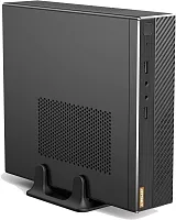 Эскиз  m01-12600hx16g512kru