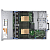 Сервер Dell PowerEdge R740xd  (210-AKZR-320)