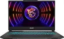 Эскиз Ноутбук MSI Cyborg 15 A13VF-1223XRU 9s7-15k111-1223