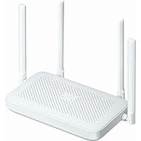 Маршрутизатор Wi-Fi Xiaomi Router AX1500 RU (DVB4449GL)