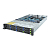 Серверная платформа GIGABYTE 2U R283-S90-AAJ1  (R283-S90-AAJ1)