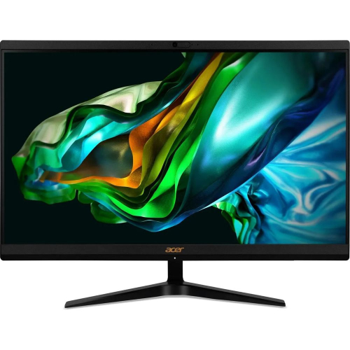 Моноблок Acer Aspire C24-1800 Core i5 1334U/ 16Gb/ SSD512Gb/ 23.8