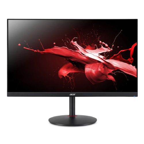 Монитор Acer XV240YX1bmiiprx 23,8
