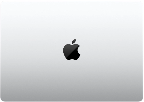 Ноутбук Apple MacBook Pro A2992 M3 Max 14 core 36Gb SSD1Tb/ 30 core GPU 14.2