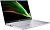 Ноутбук Acer Swift 3 SF314-43 (NX.AB1ER.011)