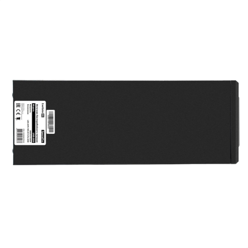 Exegate EX292607RUS ИБП ExeGate SpecialPro UNB-2000.LED.AVR.1SH.2C13.RJ.USB фото 3