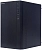 Компьютер Raskat STANDART 300 (STANDART300165606)