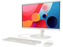 Эскиз Моноблок HP 22-dg0008ci a2pb5ea-uuq