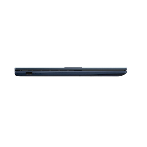 Ноутбук ASUS Vivobook 15 X1504ZA-BQ1484 Core i3-1215U/ 8Gb/ 256Gb SSD/ 15.6