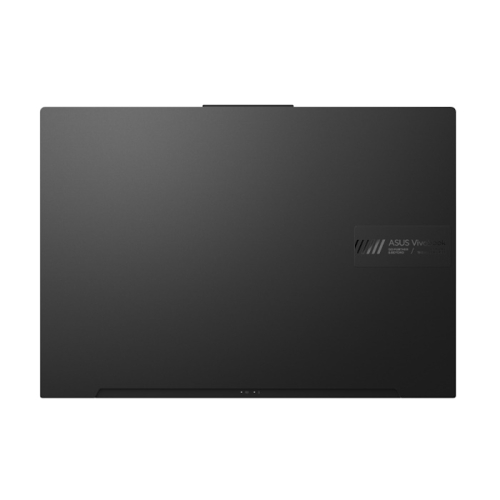 *Ноутбук ASUS VivoBook Pro 16X OLED K6604JV-MX016W Core i9 13980HX 32Gb SSD1Tb RTX4060 8Gb 16