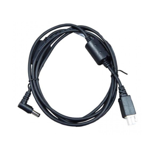 Кабель питания/ DC Line Cord for running the single slot cradles or battery chargers from a single Level VI power supply PWR-BGA12V50W0WW, Level VI replacement for PWRS-14000-148R (CBL-DC-388A1-01)