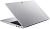 Ноутбук ACER ASPIRE Lite 15 (NX.D5HEM.001)