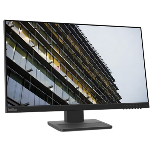 Монитор Lenovo ThinkVision E24-28 23.8