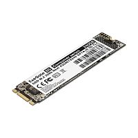 ExeGate SSD M.2 240GB Next Series EX280469RUS