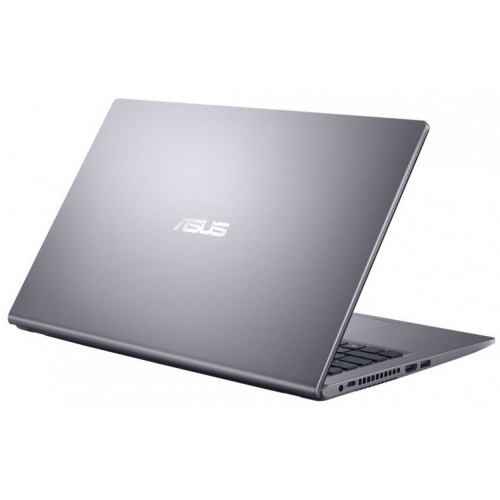 Ноутбук Asus X515EA-BR1453W 15.6" HD/ Pentium Gold 7505/ 4GB/ 256GB SSD/ noDVD/ WiFi/ BT/ Win11 (90NB0TY1-M24160) фото 5