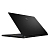 Ноутбук MSI Stealth GS66 12UHS (MS-16V5) (9S7-16V512-267)