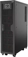 Батарея для ИБП Ippon EBM Intatum Easy 480В 36Ач (2075634)