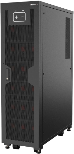 Батарея для ИБП Ippon EBM Intatum Easy 480В 36Ач (2075634)