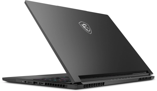 Ноутбук MSI Creator A16 AI+ A3HVGG-268RU Ryzen AI 9 365 32Gb SSD1Tb RTX 4070 8Gb 16