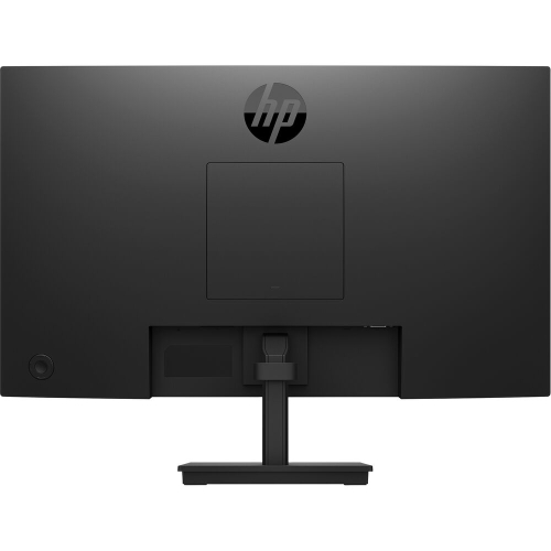 Монитор HP 24