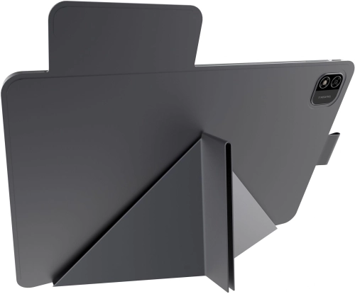 Планшет Digma Pro Evolution G99 (2.2) 8C RAM8Gb ROM256Gb 12.6