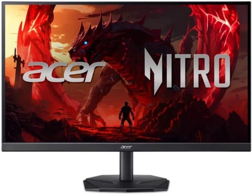 Монитор Acer KG271X1bmiipx 27