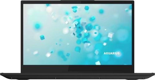 Ноутбук Aquarius CMP NS483 (Исп.2) (NS4831524116Q151E90NT2NNNN2) Ноутбук Aquarius CMP NS483 (Исп.2) Core i5 1155G7 16Gb SSD256Gb 14 IPS Touch FHD (1920x1080) без ОС black WiFi BT Cam (NS4831524116Q151E90NT2NNNN2)