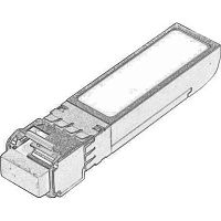 Трансивер FiberTrade SFP (FT-SFP-ER-1,25-15-40-D)
