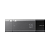 Флеш накопитель 128GB Samsung DUO Plus (MUF-128DB/APC) (MUF-128DB/APC)